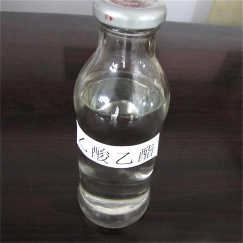 乙酸乙酯 国标高含量含量99