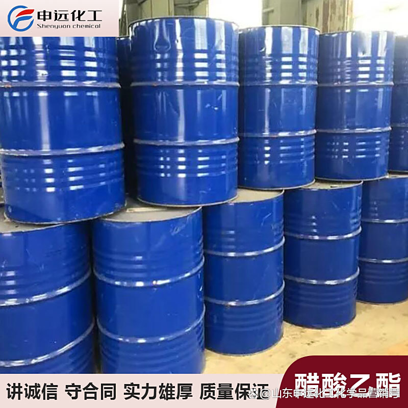江苏醋酸乙酯注意事项有哪些