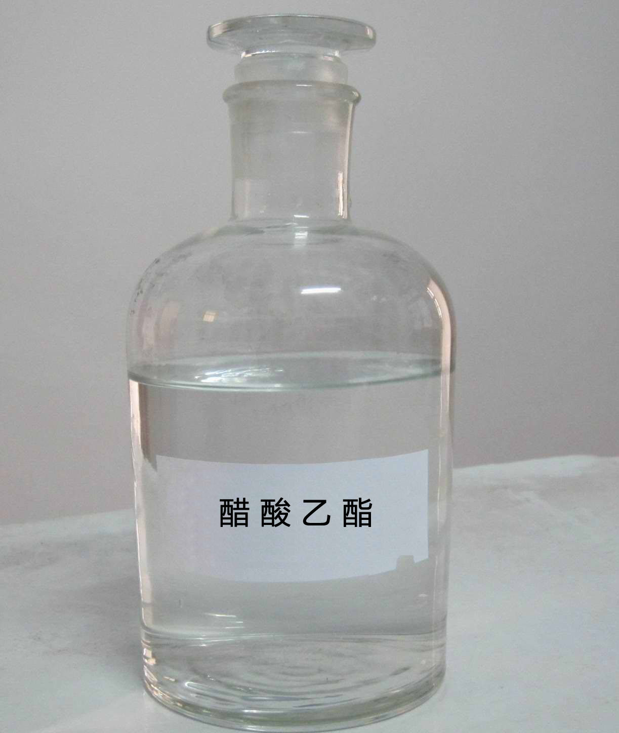 促销优级品醋酸乙酯_优级品 醋酸乙酯 乙酸乙酯 溶剂 【小包装】.